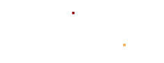 Pixels Screen